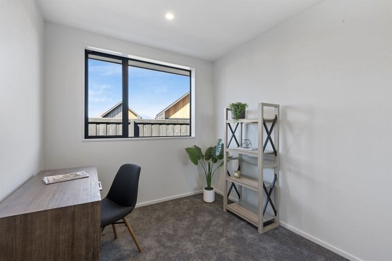 Photo of property in 23 Redbrook Road, Casebrook, Christchurch, 8051