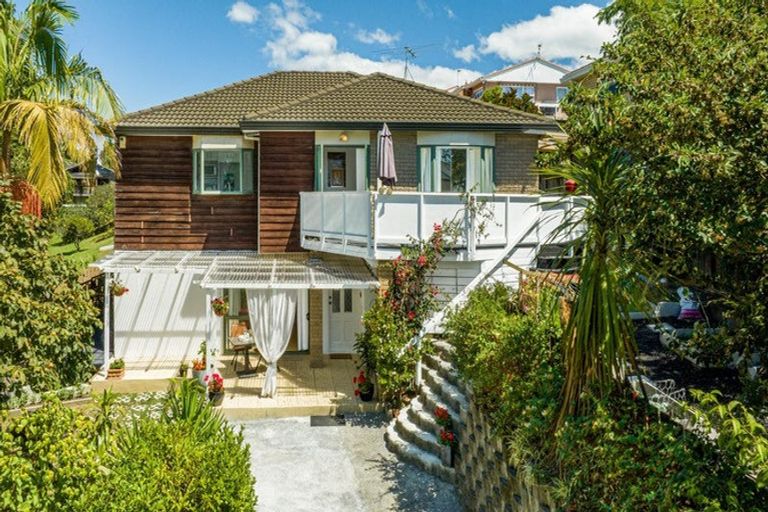 Photo of property in 6/19 Gardner Avenue, New Lynn, Auckland, 0600