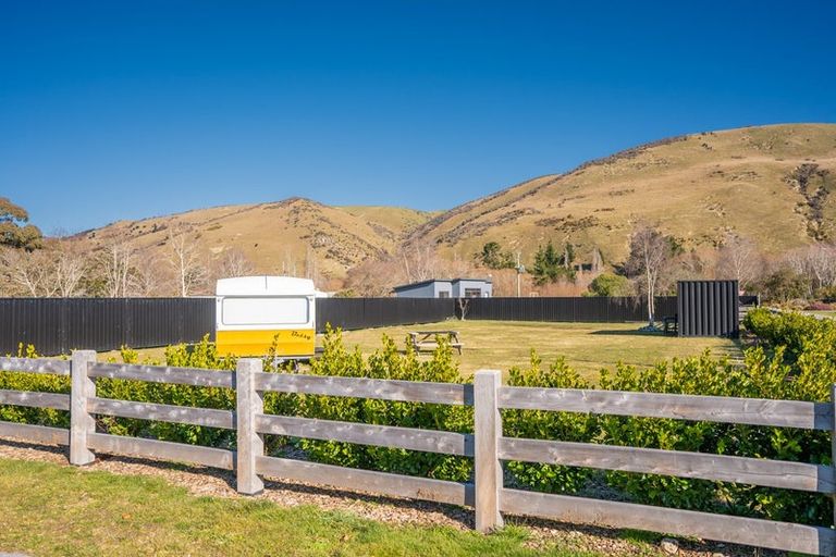 Photo of property in 6 Kaylea Lane, Millers Flat, 9572