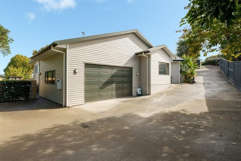 Photo of property in 25 Wakefield Drive, Bethlehem, Tauranga, 3110