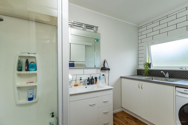 Photo of property in 238 Talbot Street, Geraldine, 7930