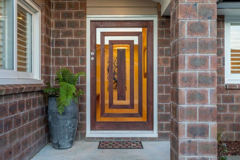 Photo of property in 14 Judith Anne Drive, Pukekohe, 2120