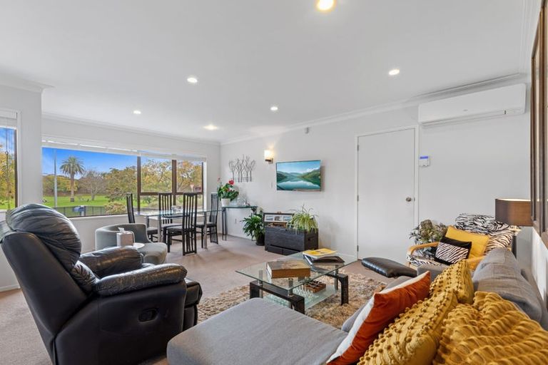 Photo of property in 88 Vale Street, Otumoetai, Tauranga, 3110