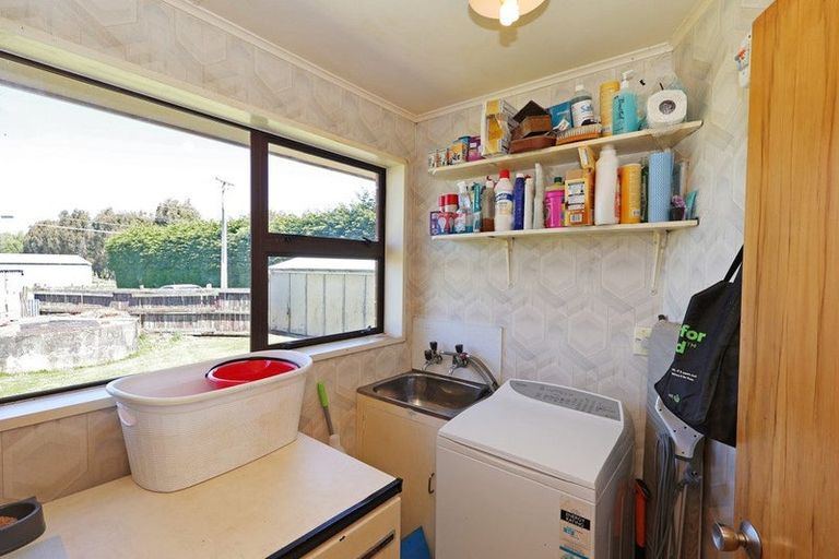 Photo of property in 71a Counsell Road, Makarewa, Invercargill, 9876
