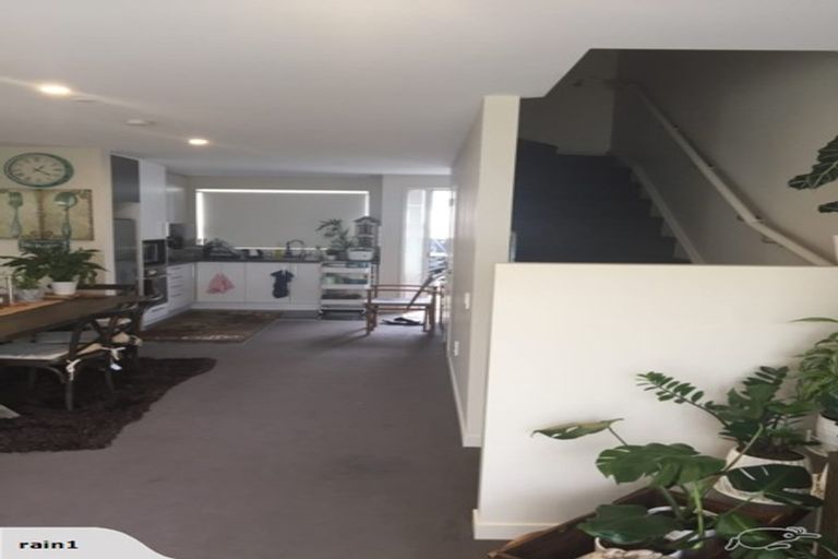 Photo of property in 20/31u Princess Terrace, Newtown, Wellington, 6021