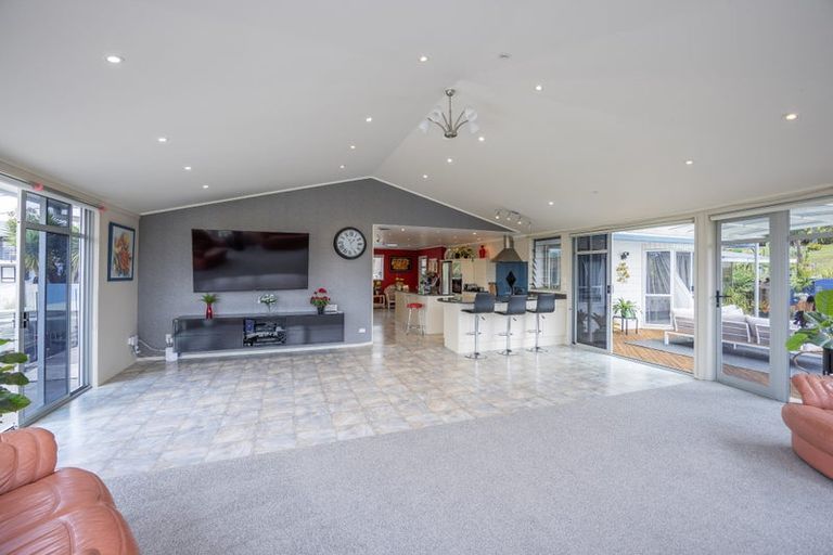 Photo of property in 67 Mountain View Road, Otorohanga, 3900
