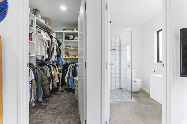 Photo of property in 67 Cyrus Street, Whalers Gate, New Plymouth, 4310