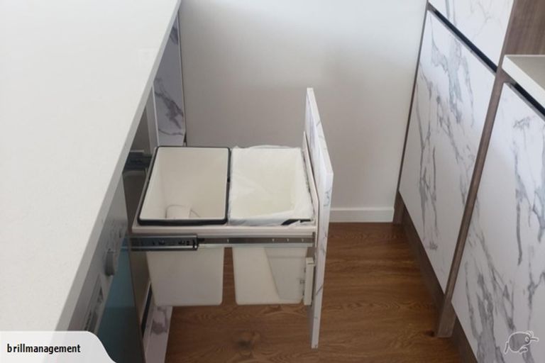 Photo of property in 62 John Andrew Drive, Warkworth, 0910