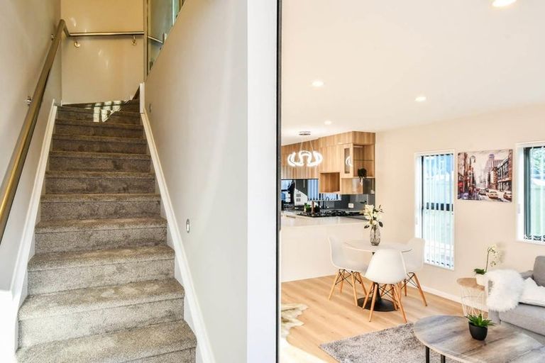 Photo of property in 1/27 Landscape Road, Papatoetoe, Auckland, 2025