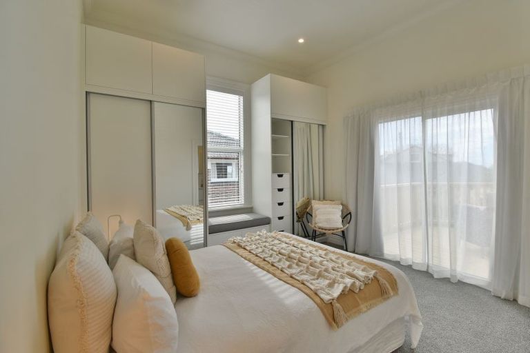 Photo of property in 38 Highgate, Belleknowes, Dunedin, 9011