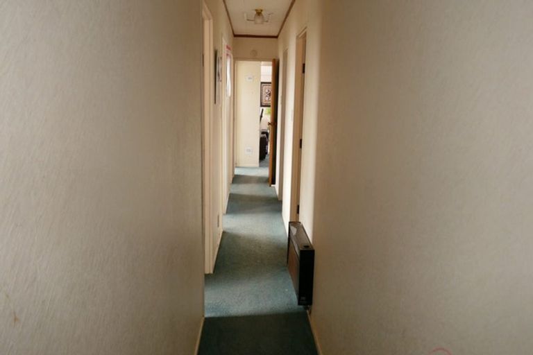 Photo of property in 45d Elizabeth Street, Victoria, Rotorua, 3010