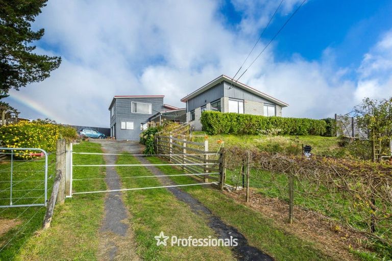 Photo of property in 1712 State Highway 2, Kaitoke, Upper Hutt, 5018