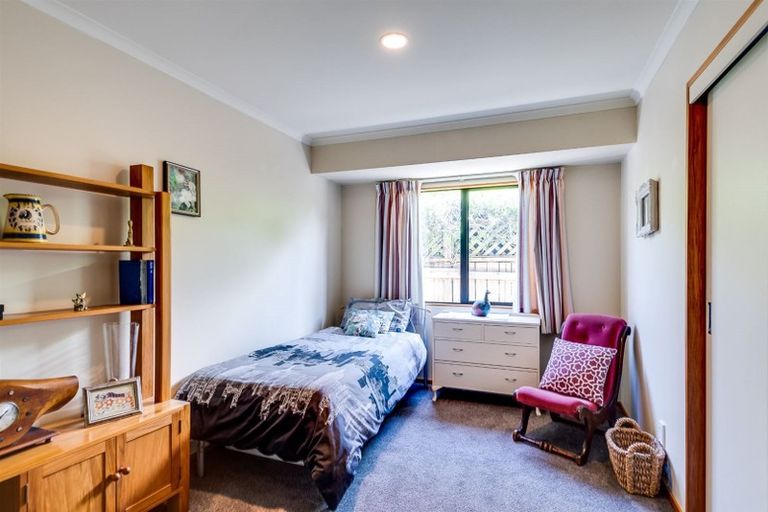 Photo of property in 44 Reynolds Road, Havelock North, 4130