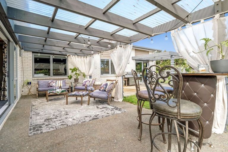 Photo of property in 75 Swayne Road, Cambridge, 3434