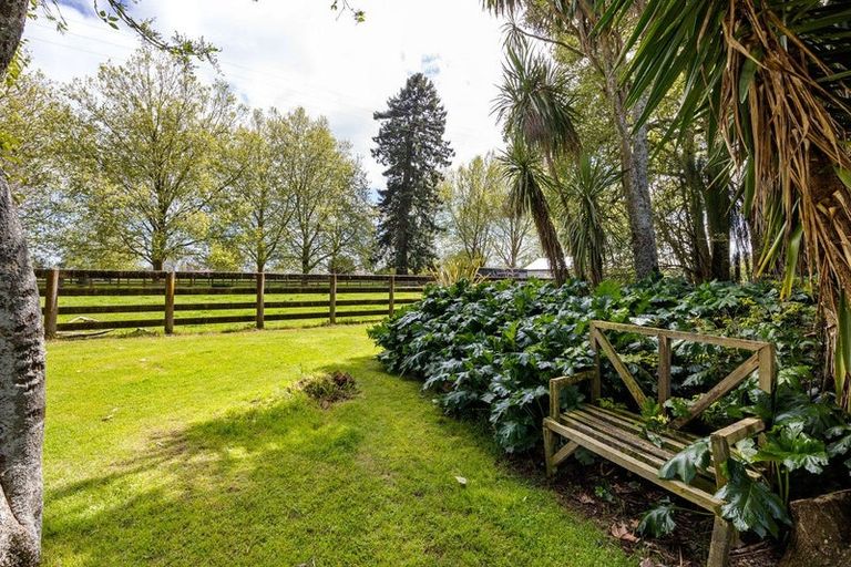 Photo of property in 1212 Kaipaki Road, Cambridge, 3495