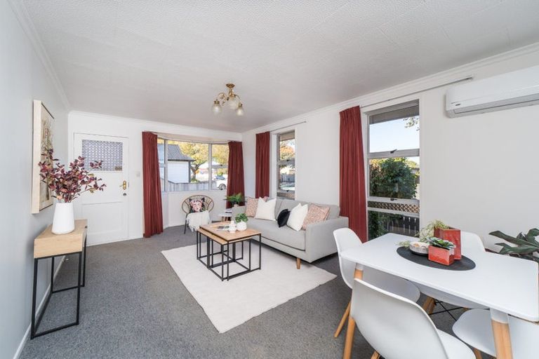 Photo of property in 1/573 Church Street, Terrace End, Palmerston North, 4410
