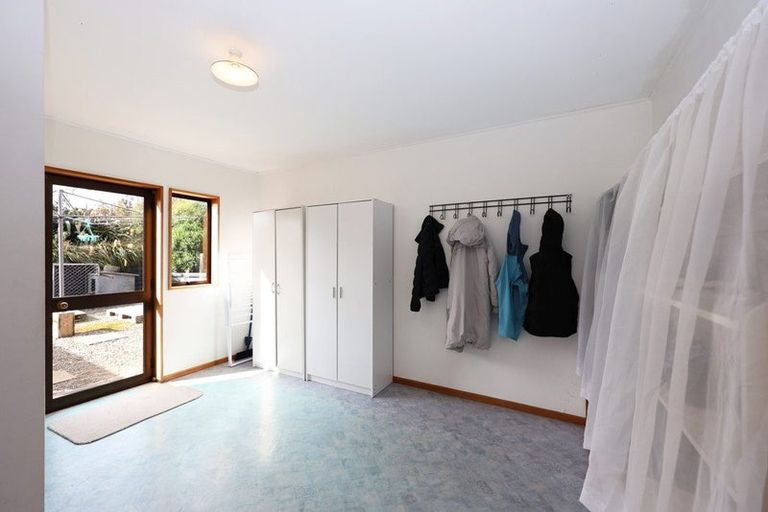 Photo of property in 185 Homestead Road, Weston, Oamaru, 9491