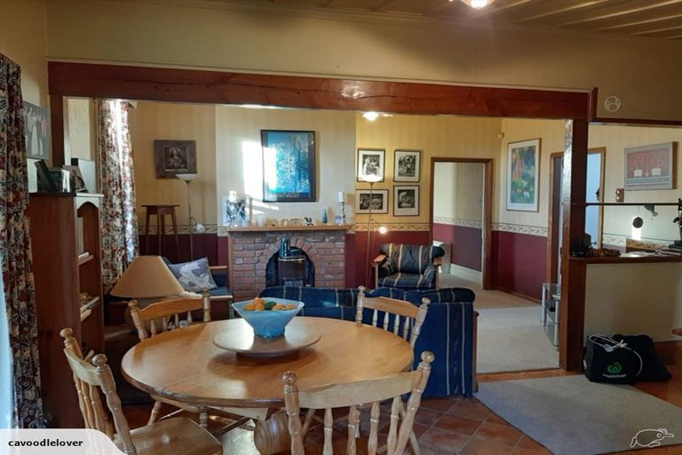 Photo of property in 141 Portia Street, Stratford, 4332