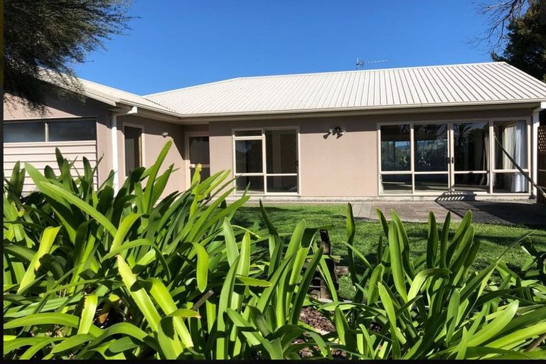Photo of property in 115 Blake Boulevard, Papamoa Beach, Papamoa, 3118