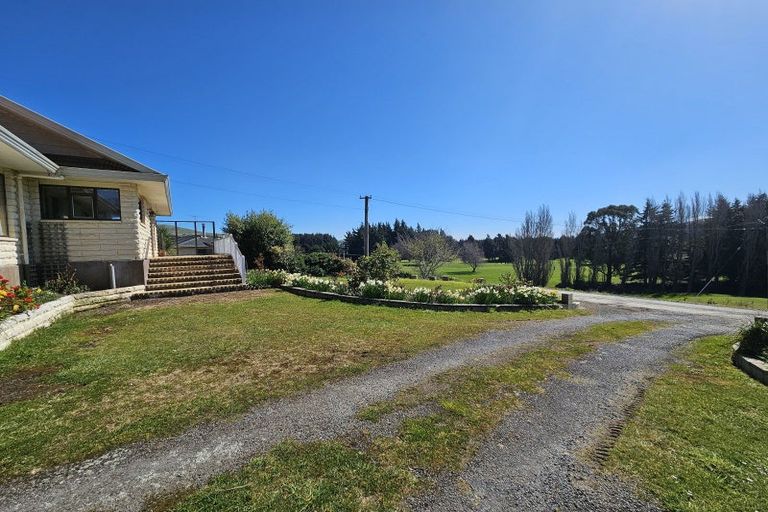 Photo of property in 11 Merrie Creek Road, Clinton, 9534