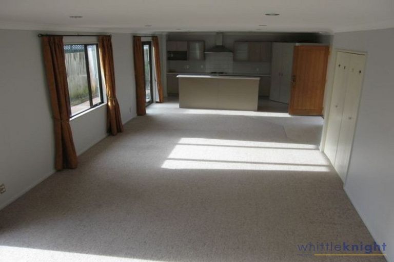 Photo of property in 48 Peverel Street, Riccarton, Christchurch, 8041