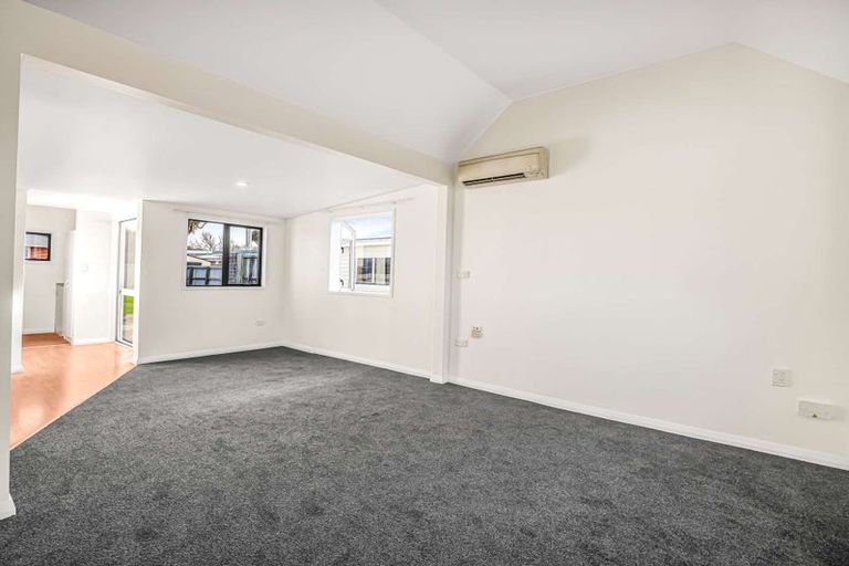 Photo of property in 47 Brucefield Avenue, Netherby, Ashburton, 7700
