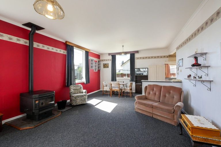 Photo of property in 45 Cutten Street, South Dunedin, Dunedin, 9012