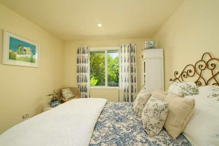 Photo of property in 39 Shearwater Drive, Kaikoura, 7300