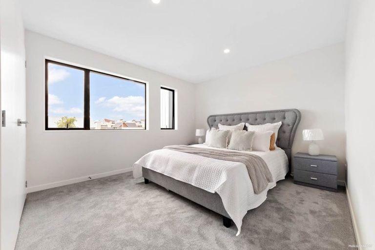 Photo of property in 183 Clark Road, Hobsonville, Auckland, 0616