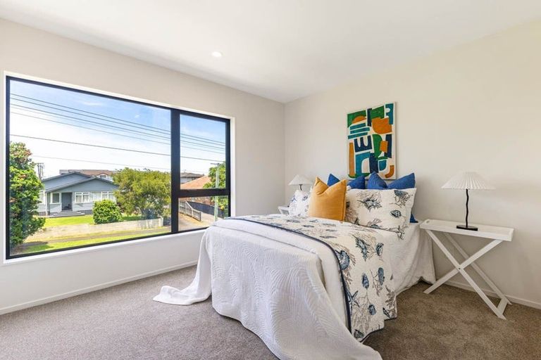 Photo of property in 16d Grande Vue Road, Papatoetoe, Auckland, 2025