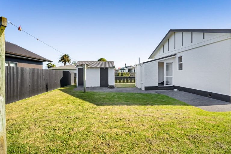 Photo of property in 121 Ihaia Road, Opunake, 4616