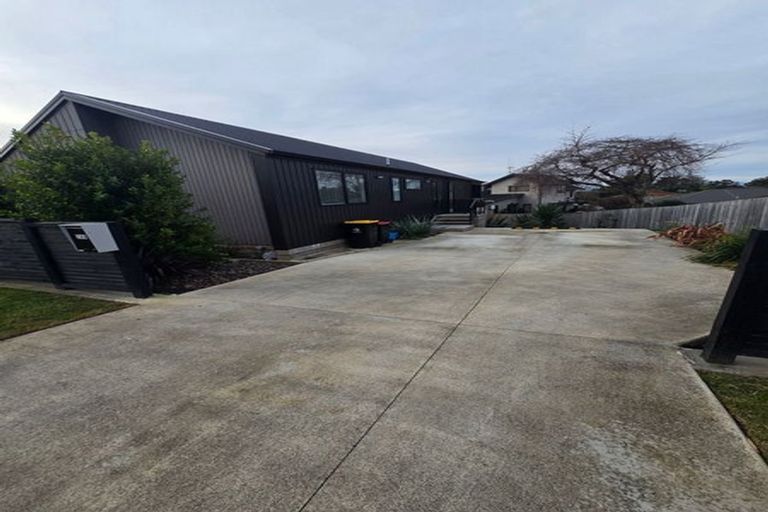 Photo of property in 24a Merlot Drive, Pyes Pa, Tauranga, 3112
