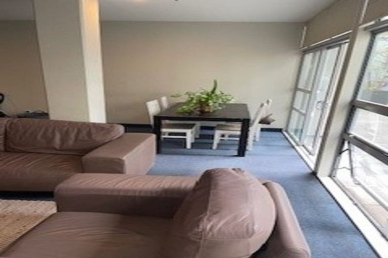 Photo of property in Vespa Apartments, 408/20 Hanson Street, Mount Cook, Wellington, 6021