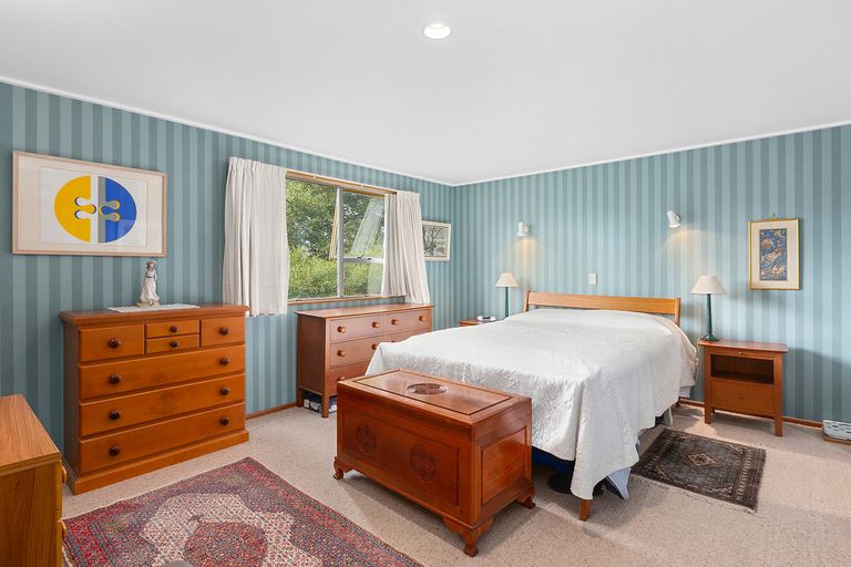 Photo of property in 6d Dudley Place, Maori Hill, Dunedin, 9010