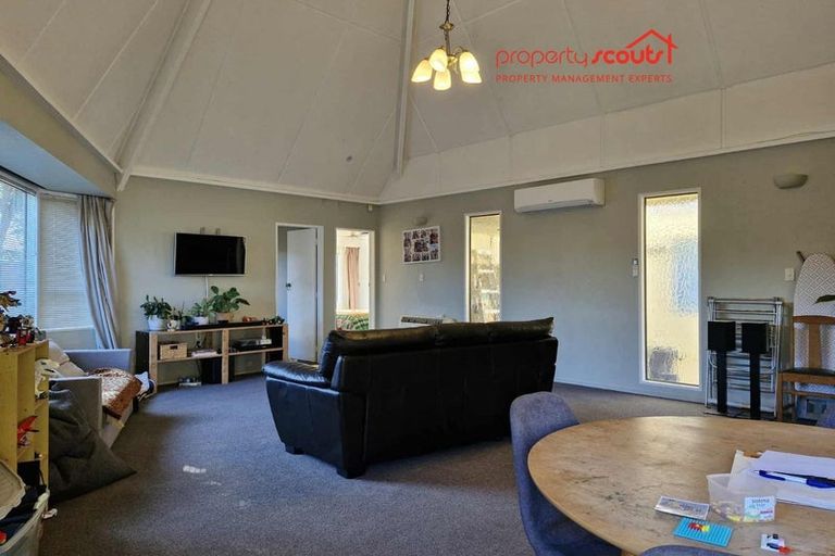 Photo of property in 35 Lorna Street, Lynmouth, New Plymouth, 4310