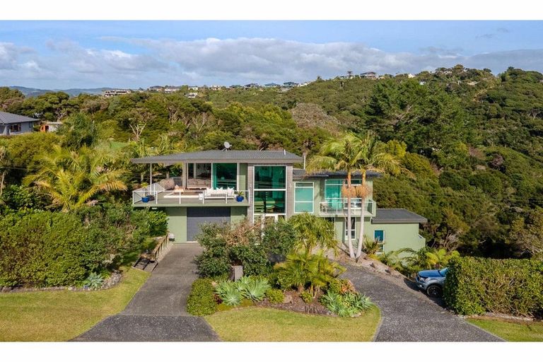 Photo of property in 300 Opito Bay Road, Kerikeri, 0294