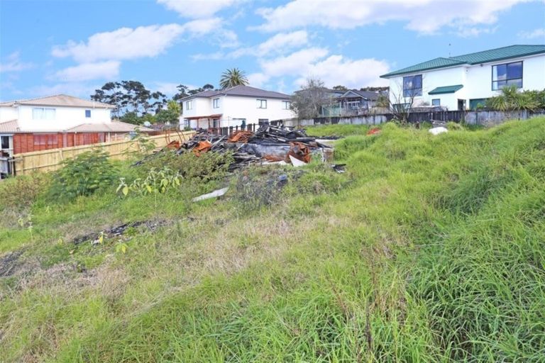 Photo of property in 6 San Pablo Way, Henderson, Auckland, 0612