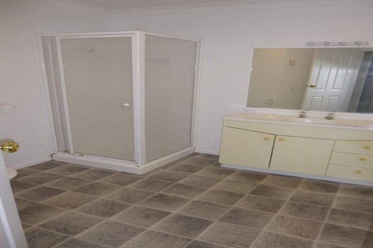 Photo of property in 9 Kingsford Mews, Hamilton East, Hamilton, 3216