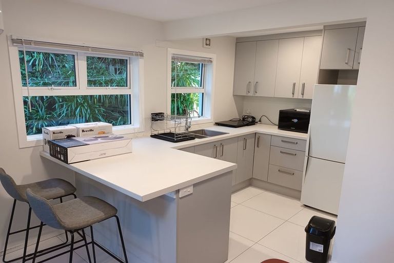 Photo of property in 41a Lake Domain Drive, Frankton, Hamilton, 3204