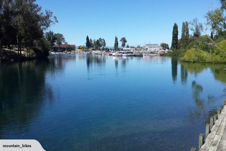Photo of property in 1/40 Norman Smith Street, Nukuhau, Taupo, 3330