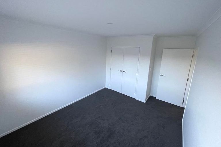 Photo of property in 11 Royal St Annes Drive, Te Kamo, Whangarei, 0112