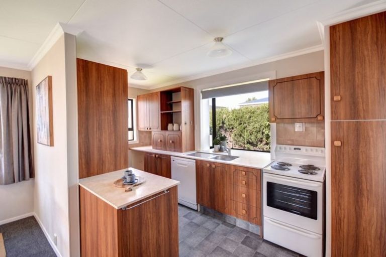 Photo of property in 17 Goodall Street, Mosgiel, 9024