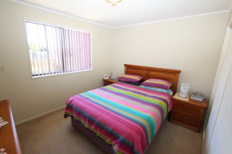 Photo of property in 91 Tireti Road, Titahi Bay, Porirua, 5022