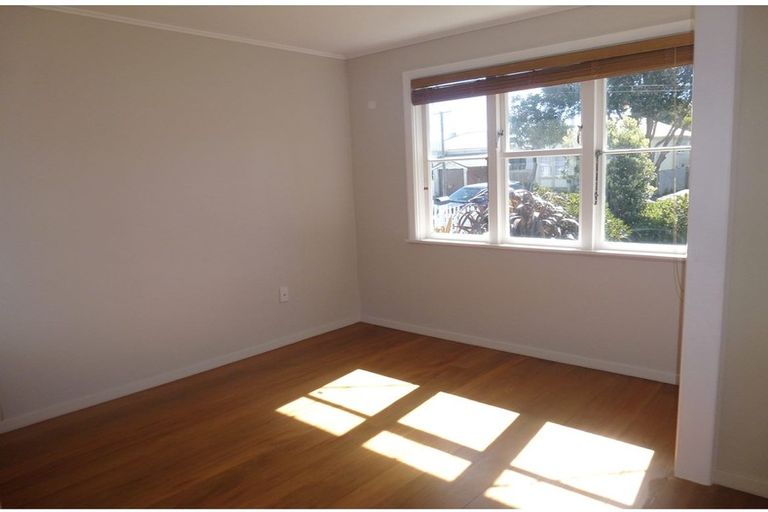Photo of property in 78 Ava Street, Petone, Lower Hutt, 5012