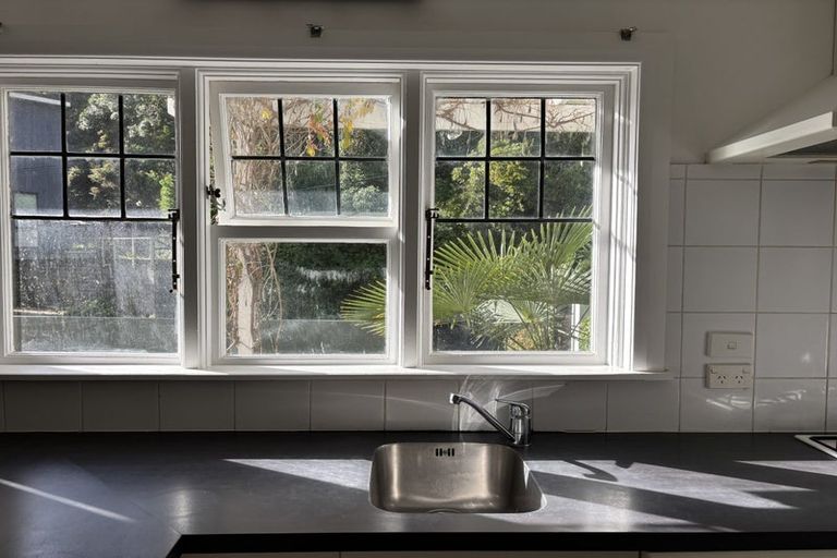 Photo of property in 2b Wilkinson Street, Oriental Bay, Wellington, 6011