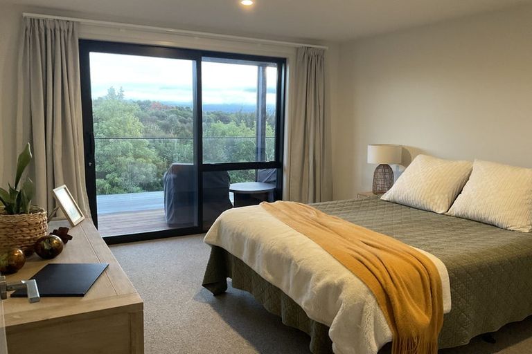 Photo of property in 17 Nga Parae Road, Oropi, Tauranga, 3173