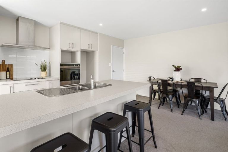 Photo of property in 68 Longcot Drive, Rolleston, 7615