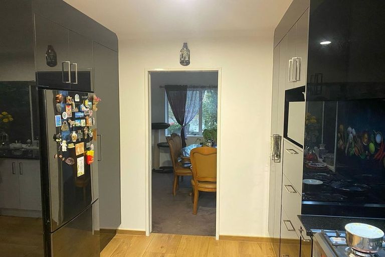 Photo of property in 53 Edendale Road, Somerville, Auckland, 2014