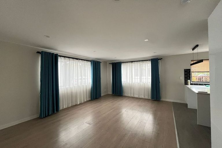 Photo of property in 28b Routley Drive, Glen Eden, Auckland, 0602