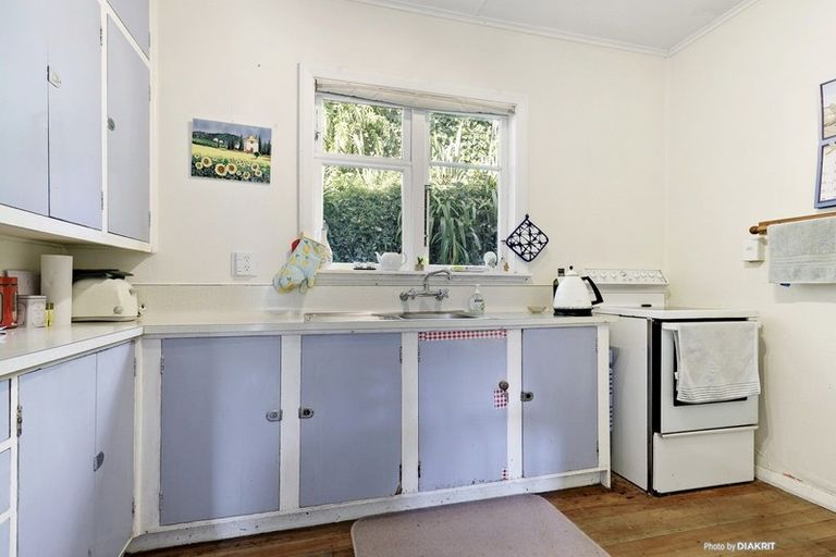 Photo of property in 41 South Karori Road, Karori, Wellington, 6012